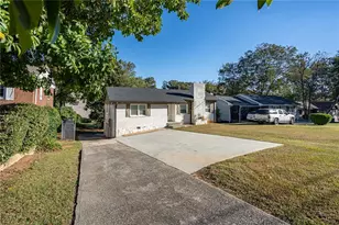 2032 Juanita St, Decatur, GA 30032 - Photo 32