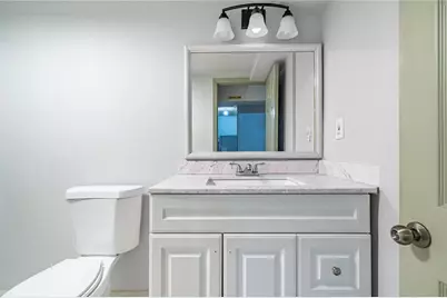 2032 Juanita Street, Decatur, GA 30032 - Photo 28
