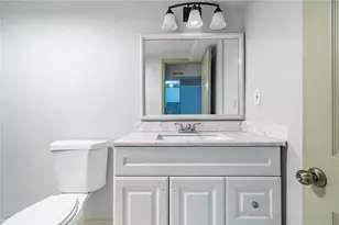 2032 Juanita St, Decatur, GA 30032 - Photo 28