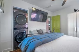 2032 Juanita St, Decatur, GA 30032 - Photo 26