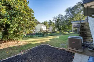 2032 Juanita St, Decatur, GA 30032 - Photo 30