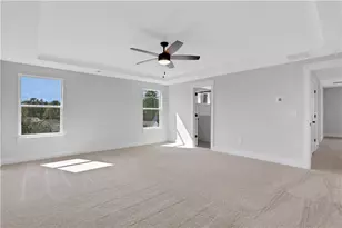 7049 Manchester Dr, Flowery Branch, GA 30542 - Photo 40