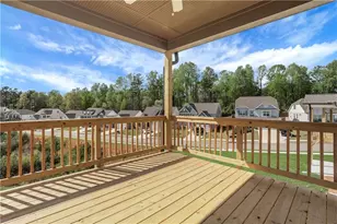 7049 Manchester Dr, Flowery Branch, GA 30542 - Photo 48