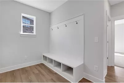 7049 Manchester Drive, Flowery Branch, GA 30542 - Photo 28