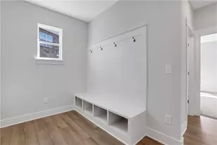 7049 Manchester Dr, Flowery Branch, GA 30542 - Photo 28