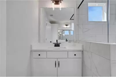 7049 Manchester Drive, Flowery Branch, GA 30542 - Photo 14