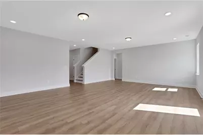 7049 Manchester Drive, Flowery Branch, GA 30542 - Photo 44