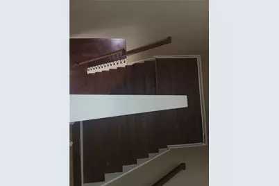 156 Tapestry Drive, McDonough, GA 30252 - Photo 14