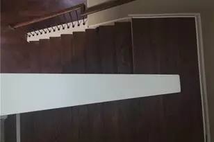 156 Tapestry Dr, McDonough, GA 30252 - Photo 14