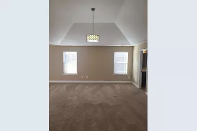 156 Tapestry Drive, McDonough, GA 30252 - Photo 16