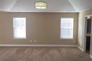 156 Tapestry Dr, McDonough, GA 30252 - Photo 16