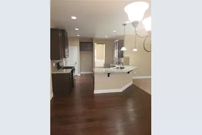 156 Tapestry Drive, McDonough, GA 30252 - Photo 12