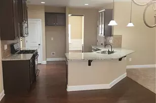 156 Tapestry Dr, McDonough, GA 30252 - Photo 12