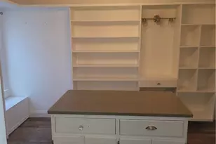 156 Tapestry Dr, McDonough, GA 30252 - Photo 20