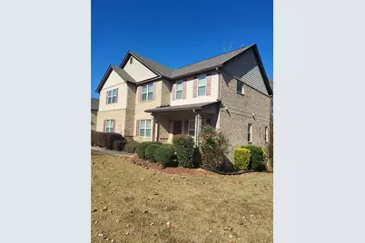 156 Tapestry Drive, McDonough, GA 30252 - Photo 2