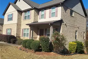 156 Tapestry Dr, McDonough, GA 30252 - Photo 2
