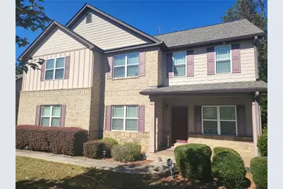 156 Tapestry Drive, McDonough, GA 30252 - Photo 1