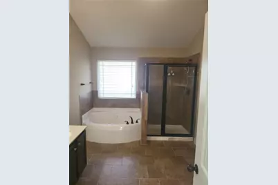 156 Tapestry Drive, McDonough, GA 30252 - Photo 18