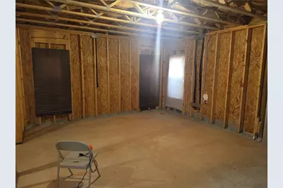 156 Tapestry Drive, McDonough, GA 30252 - Photo 28