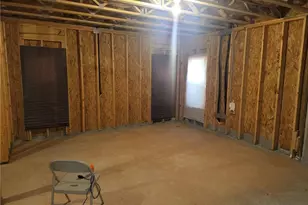 156 Tapestry Dr, McDonough, GA 30252 - Photo 28