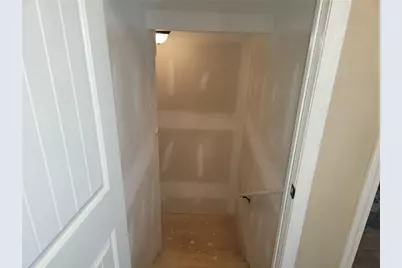 156 Tapestry Drive, McDonough, GA 30252 - Photo 26