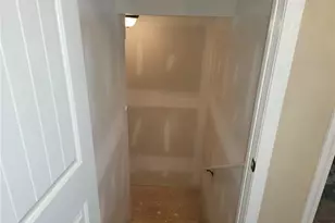 156 Tapestry Dr, McDonough, GA 30252 - Photo 26