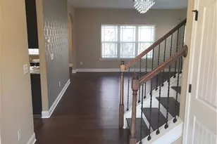 156 Tapestry Dr, McDonough, GA 30252 - Photo 6