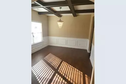 156 Tapestry Drive, McDonough, GA 30252 - Photo 8