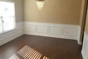 156 Tapestry Dr, McDonough, GA 30252 - Photo 8