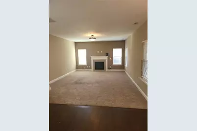 156 Tapestry Drive, McDonough, GA 30252 - Photo 10