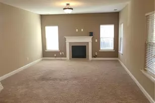 156 Tapestry Dr, McDonough, GA 30252 - Photo 10