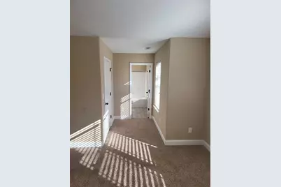 156 Tapestry Drive, McDonough, GA 30252 - Photo 22