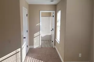 156 Tapestry Dr, McDonough, GA 30252 - Photo 22