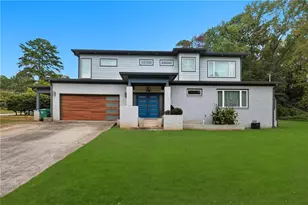 1000 Gresham Ave SE, Atlanta, GA 30316 - Photo 1