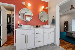 1000 Gresham Ave SE, Atlanta, GA 30316 - Photo 20