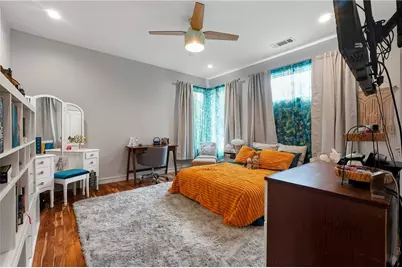 1000 Gresham Avenue SE, Atlanta, GA 30316 - Photo 28