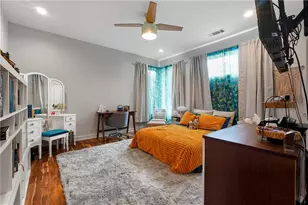 1000 Gresham Ave SE, Atlanta, GA 30316 - Photo 28