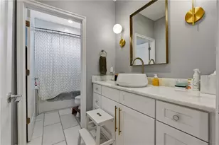 1000 Gresham Ave SE, Atlanta, GA 30316 - Photo 16