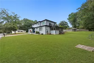 1000 Gresham Ave SE, Atlanta, GA 30316 - Photo 34