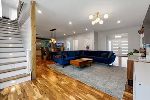 1000 Gresham Ave SE, Atlanta, GA 30316 - Photo 10