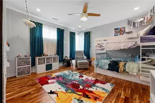 1000 Gresham Ave SE, Atlanta, GA 30316 - Photo 26