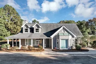 808 Cambridge Way, McDonough, GA 30253 - Photo 32