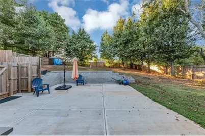 808 Cambridge Way, McDonough, GA 30253 - Photo 4