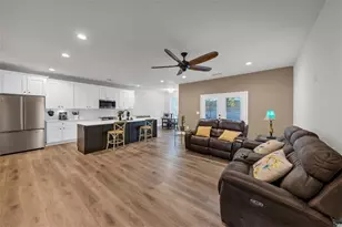 808 Cambridge Way, McDonough, GA 30253 - Photo 6