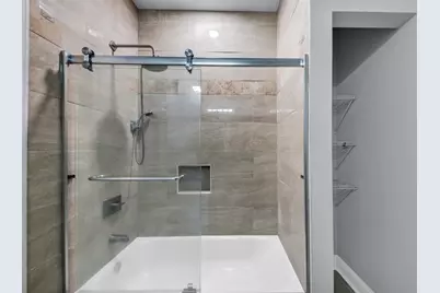 808 Cambridge Way, McDonough, GA 30253 - Photo 24