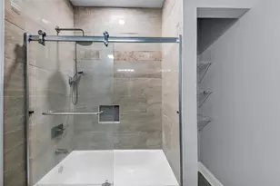 808 Cambridge Way, McDonough, GA 30253 - Photo 24