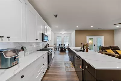 808 Cambridge Way, McDonough, GA 30253 - Photo 10