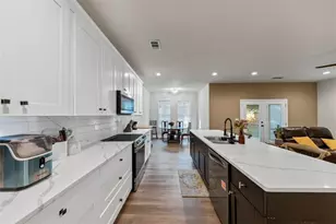 808 Cambridge Way, McDonough, GA 30253 - Photo 10