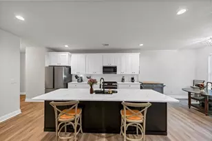 808 Cambridge Way, McDonough, GA 30253 - Photo 8