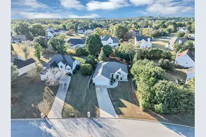 808 Cambridge Way, McDonough, GA 30253 - Photo 28